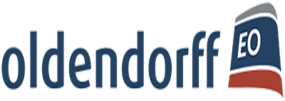 GraniteGrid
