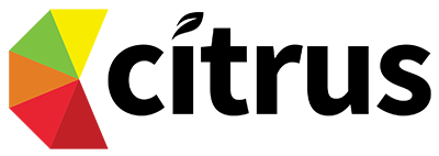 CeramiLux