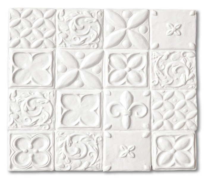 Decorative Tiles