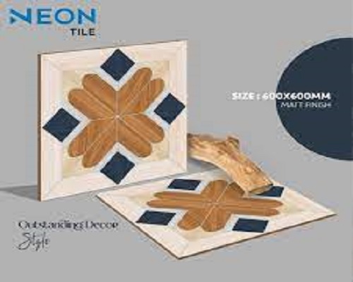 Product 14